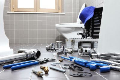 Top Bathroom Remodeling Companies in Corvallis, OR