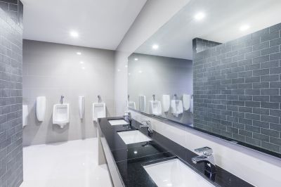 Top Bathroom Remodeling Companies in Lebanon, OR