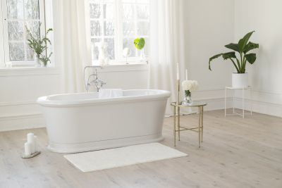 Cost of Bathtub Installation in Corvallis, OR
