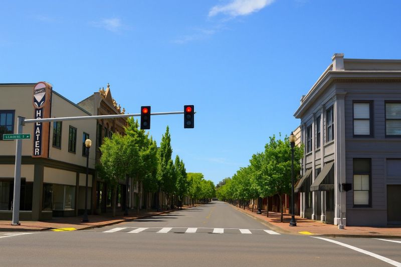 Best Bathroom Remodeling pros in Albany, OR