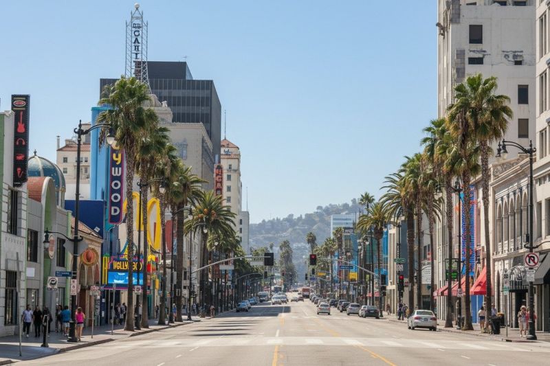 Best Bathroom Remodeling pros in Salem, OR